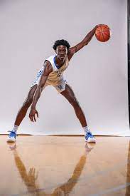 Terrence clarke is an american college basketball player for the kentucky wildcats of the southeastern conference. Mbb Photo Day 2020 Image 61 Terrence Clarke Photo By Elliott Hess Uk Athletics University Of Kentucky Uk Athletics Athlete Photo