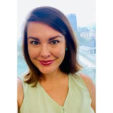 2023 ARP Convening: Schedule