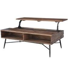 As the largest site for coffee tables in australia, with over 2,000 coffee table products, you can find all the options from stores in sydney, melbourne, brisbane and across the country. Lexington Wooden Coffee Table Wooden Coffee Table Coffee Table Lift Top Coffee Table