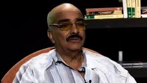 Mario Alfonso Escobar, el “Dr. Mao”, permaneció hospitalizado en Cali  mientras recordaban su vínculo con Gustavo