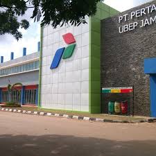 Pertamina retail adalah perusahaan ritel yang sahamnya 99,9995% dimiliki oleh pt pertamina (persero) sebagai induk perusahaan dan 0,0005% dimiliki oleh pt pertamina pedeve indonesia. Jambi Field Office Asset 1 Pt Pertamina Ep