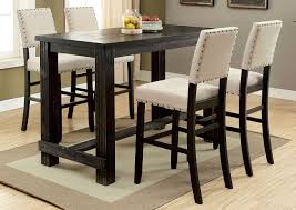 We did not find results for: Sania Antique Black Bar Table Affordable Furniture Carpet Chicago Il