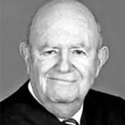 Silberman Family Obituaries