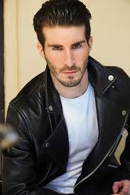 Preston Bradley's Instagram, Twitter & Facebook