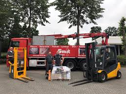 Smit fliesen, feldlinie 9 in bad zwischenahn kayhauserfeld, telefon 04403/62900 mit öffnungszeiten und anfahrtsplan. Smit Fliesen Home Facebook