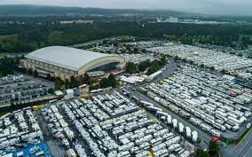 Check spelling or type a new query. Rv Shows 2021 Don T Miss These 7 Upcoming Events