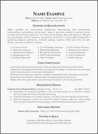 73 Luxury Gallery Of Resume Examples For Guest Services Check More At Https Www Ourpetscrawley Com Resume Objective Examples Resume Examples Resume Objective