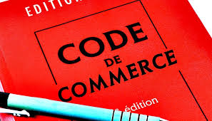 Check spelling or type a new query. Ags Qu Est Ce Que Le Regime De Garantie Des Salaires Juriel