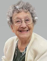 Alice Fischhaber Obituary February 25, 2023