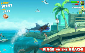 Download hungry shark evolution mod apk 8.8.6 hack(gems,money) for android. Hungry Shark Evolution Com Fgol Hungrysharkevolution The Latest App Free Download Hiapphere Market
