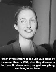 Famous people who died in plane crashes