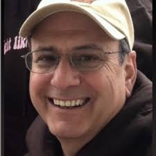 Bryan Thomas Arkwright