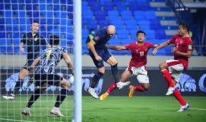 Tin tức về thể thao. Rtws8ppqnzkytm