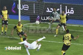 يقدم موقع مصر فايف موعد مباراة الزمالك القادمة ضد وادي دجلة، حيث يلتقي الفريق الأول لكرة القدم بنادي الزمالك، مع نظيره وادي دجلة يوم يستعد الفريق الأول لكرة القدم بنادي الزمالك لمواجهة فريق وادي دجلة يوم الثلاثاء المقبل الساعة التاسعة مساءً، ضمن منافسات. ÙØªØ±Ø© ØªÙˆÙ‚Ù Ø¨Ø¹Ø¯ 30 Ø¯Ù‚ÙŠÙ‚Ø© Ù…Ù† Ù…Ø¨Ø§Ø±Ø§Ø© Ø§Ù„Ø²Ù…Ø§Ù„Ùƒ ÙˆÙˆØ§Ø¯ÙŠ Ø¯Ø¬Ù„Ø© ÙˆØ§Ù„Ø£Ø¨ÙŠØ¶ ÙŠØªØ£Ø®Ø± Ø¨Ù‡Ø¯ÙÙŠÙ† Ø¨Ø·ÙˆÙ„Ø§Øª