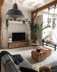 Jellina Interior Blogger On Instagram Give Away Living Room Decor Modern Room Furniture Design Interior Design Living Room