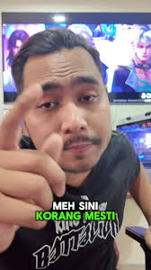 Cara Download Honor of Kings yang Sebenar!