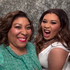 NYU Bed Party Celebration for Class of 2025