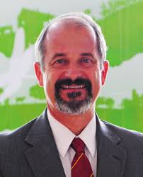 The First International Congress