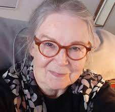 Team 1 — Parantajakoulu