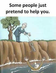 Pin By Ardi Yoga On Beautiful Life S K L English Quotes Funny Cartoon Memes Pictures With Deep Meaning Reality Quotes