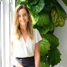 Sharnie Dwyer Nutrition