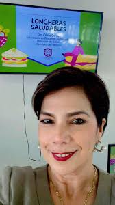 Tengas o no tengas Diabetes. Manda los carbohidratos hasta atrás o inicia  con verduras 🥗 y luego tu plato saludable. Ayuda para evitar picos muy  altos de glucosa e insulina. Pequeños cambios