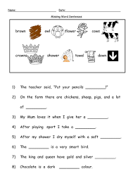 These free worksheets help your kids learn to define sounds from letters to make words. 13 Phase 5 Phonics Worksheets Ay Free Download Pdf Doc Zip