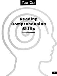 Get more reading power 3 student book book by william massa. More Reading Power Pdf Txt