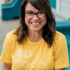 B Corp Consulting Testimonials