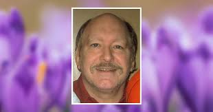 Keith E. Mackey Obituary November 22, 2008