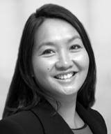 CULS Magazine 2022 by Cambridge University Land Society