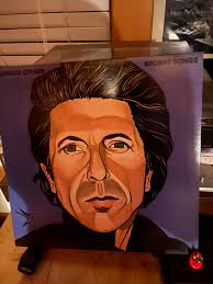 Music preferences and album ratings discussion