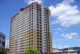 (sendirian berhad) sdn bhd malaysia company is the one that can be easily started by foreign owners in malaysia. Granstep Development Sdn Bhd
