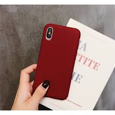 Jual SoftCase AARON REALME 2 PRO,5,6 PRO,7,C11,C12,C15,C17,C2,C3,NARZO