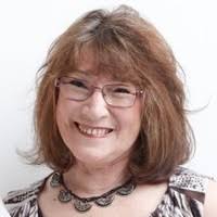 10+ "Dee Ritter" profiles