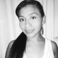 2 "Melina Chavez Fernandez" profiles