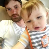 100+ "Lollar" profiles