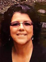 Patricia Romano Schaubhut Obituary January 5, 2020