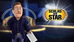 Maneskin from italy can be seen on german tv today. Schlag Den Star Das Spiel On Steam