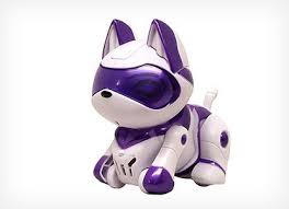 13 Best Robot Cat Toys Of 2018 Toy Notes