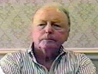 Abraham J. Baum Collection