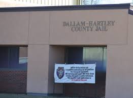 One dead, two injured in Wednesday shooting