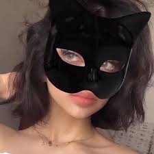Pin By N On افتار بناات Cute Girl Face Cute Poses For Pictures Aesthetic Girl
