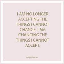 The purpose of life is to help others, and if you can't help them, won't you at least not hurt them? Menopause Inspiration Menopause Quotes Celebrating Menopause