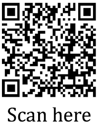 Highlights from the 74th cannes film festival Https Corbettmaths Com Wp Content Uploads 2019 04 Solving Inequalities Pdf