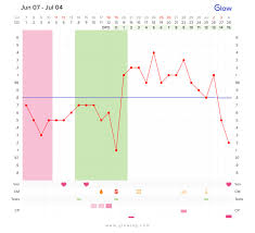 Described Temperature If You Are Pregnant How To Measure