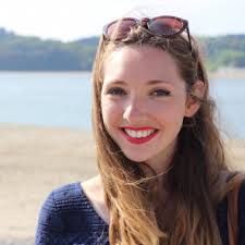 Jess' Long and Winding Rife Journey