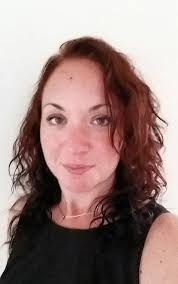 Law Clinic Solicitor interviewed by BBC Radio Kent about police complaints 