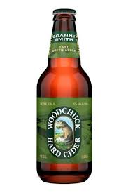 Maybe you would like to learn more about one of these? Best Hard Apple Cider Brands To Drink This Fall Season