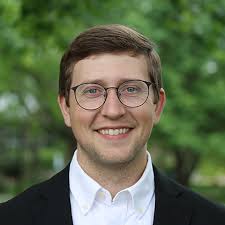 Making cell culture models more physiologically relevant